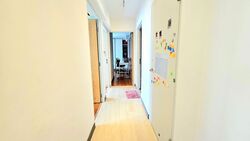 Blk 88 Skyville @ Dawson (Queenstown), HDB 4 Rooms #571003121